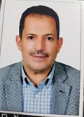 Mohammed Dhaifallah Mohammed Al-Shammari